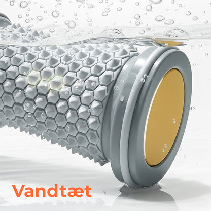 Skyskridt™ Bærbar fodmassagerulle